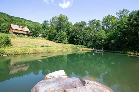 2863 Berry Hill Road Sheffield VT 05866