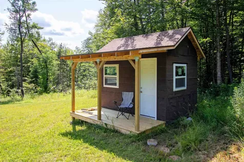 2863 Berry Hill Road Sheffield VT 05866