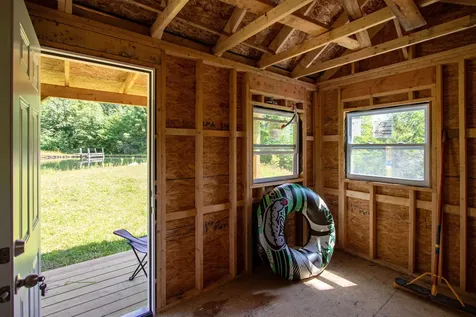2863 Berry Hill Road Sheffield VT 05866