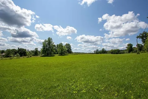 2863 Berry Hill Road Sheffield VT 05866