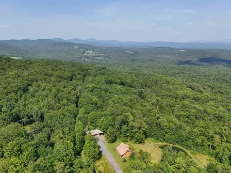 2863 Berry Hill Road Sheffield VT 05866