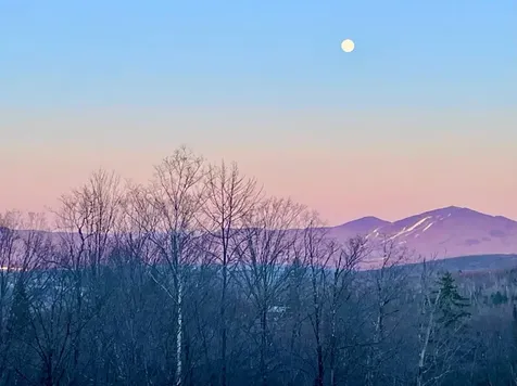 2863 Berry Hill Road Sheffield VT 05866