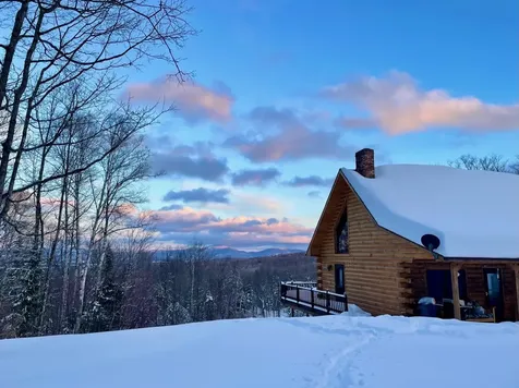 2863 Berry Hill Road Sheffield VT 05866
