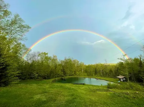 2863 Berry Hill Road Sheffield VT 05866