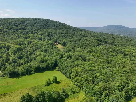 2863 Berry Hill Road Sheffield VT 05866