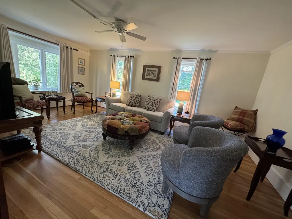 311 Kearsarge Road Conway NH 03860