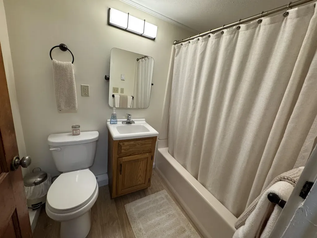 311 Kearsarge Road Conway NH 03860