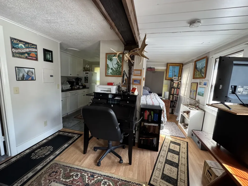 311 Kearsarge Road Conway NH 03860