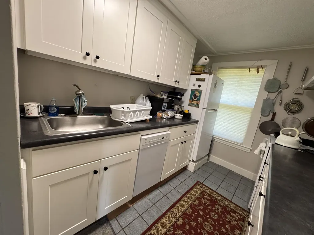 311 Kearsarge Road Conway NH 03860