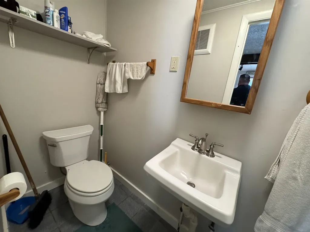 311 Kearsarge Road Conway NH 03860