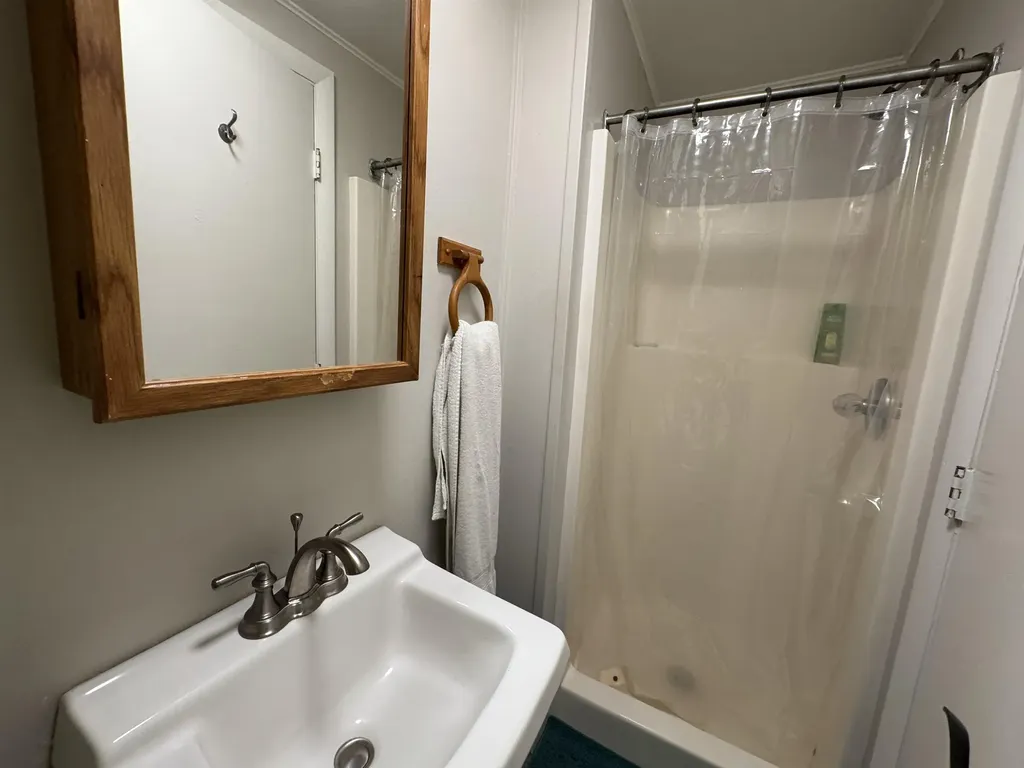 311 Kearsarge Road Conway NH 03860