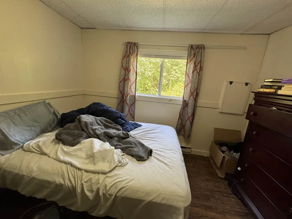 311 Kearsarge Road Conway NH 03860
