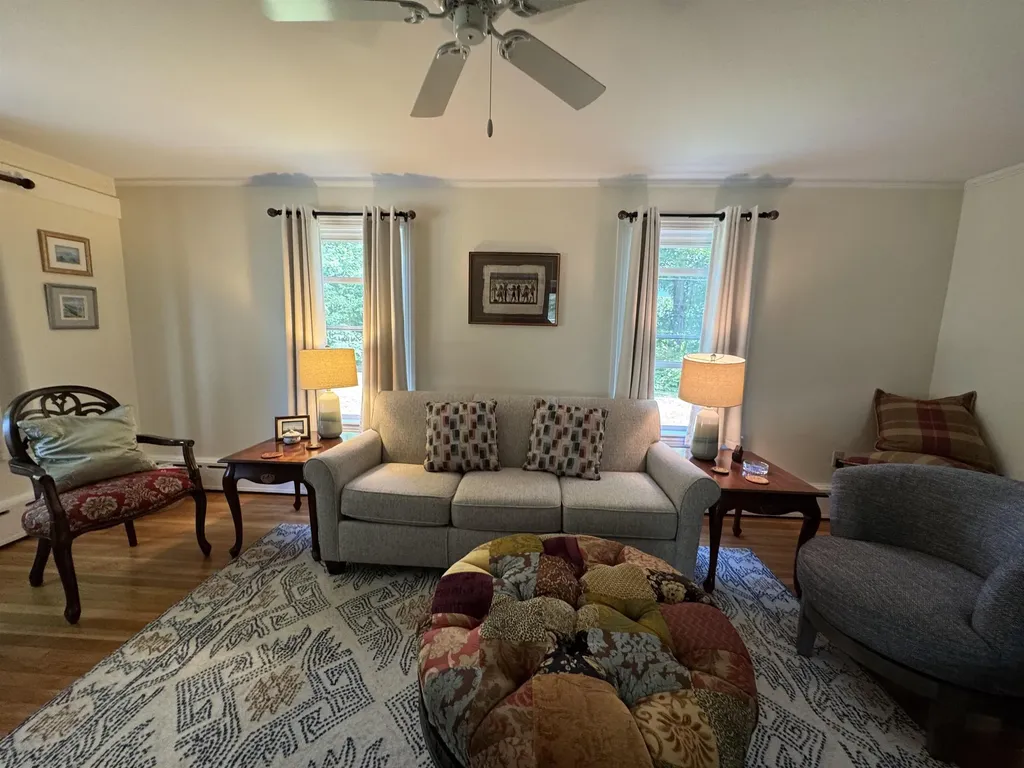 311 Kearsarge Road Conway NH 03860