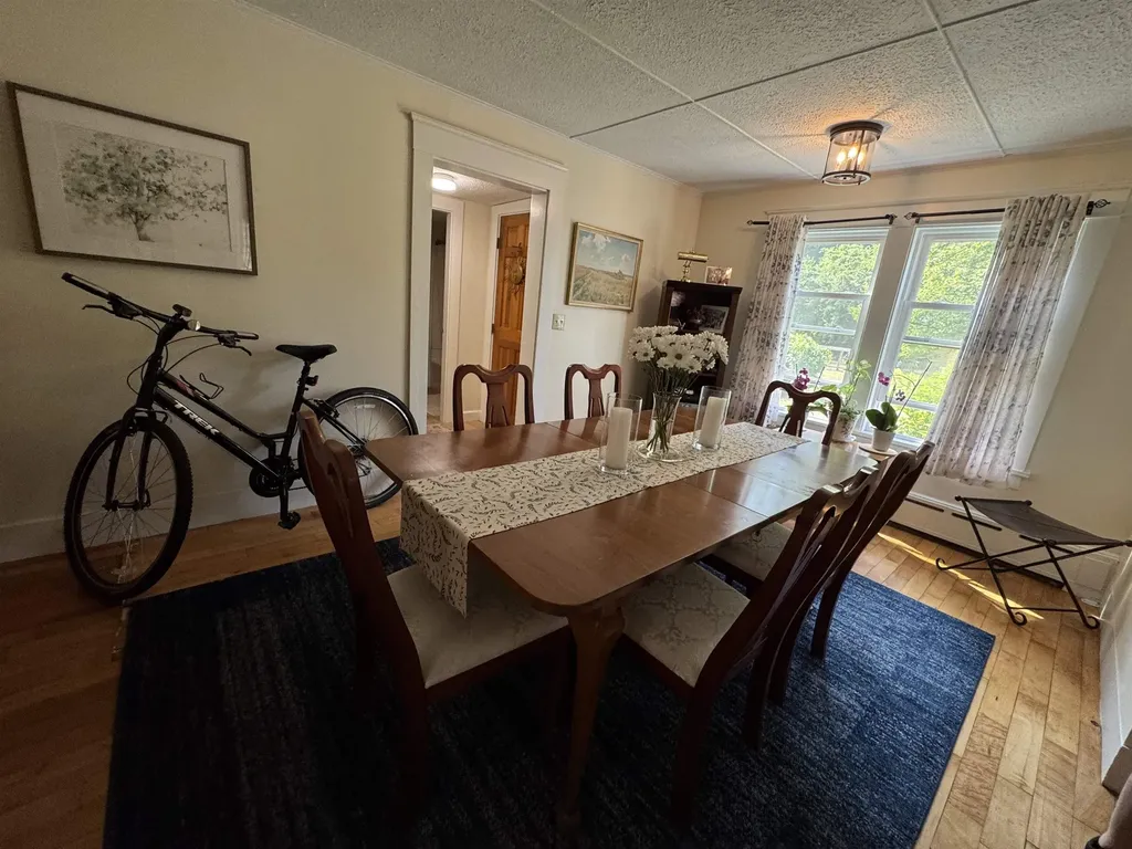 311 Kearsarge Road Conway NH 03860