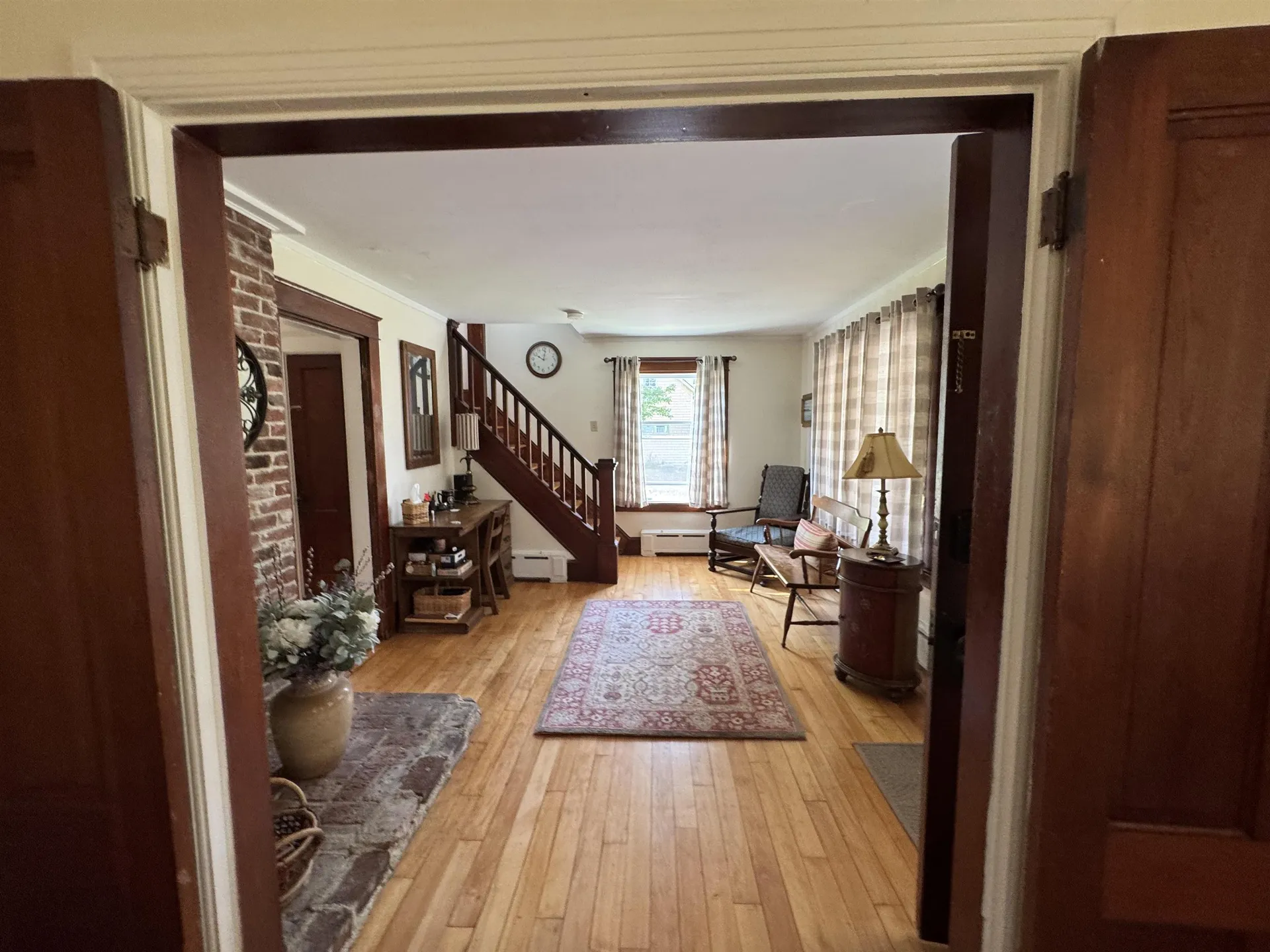 311 Kearsarge Road Conway NH 03860