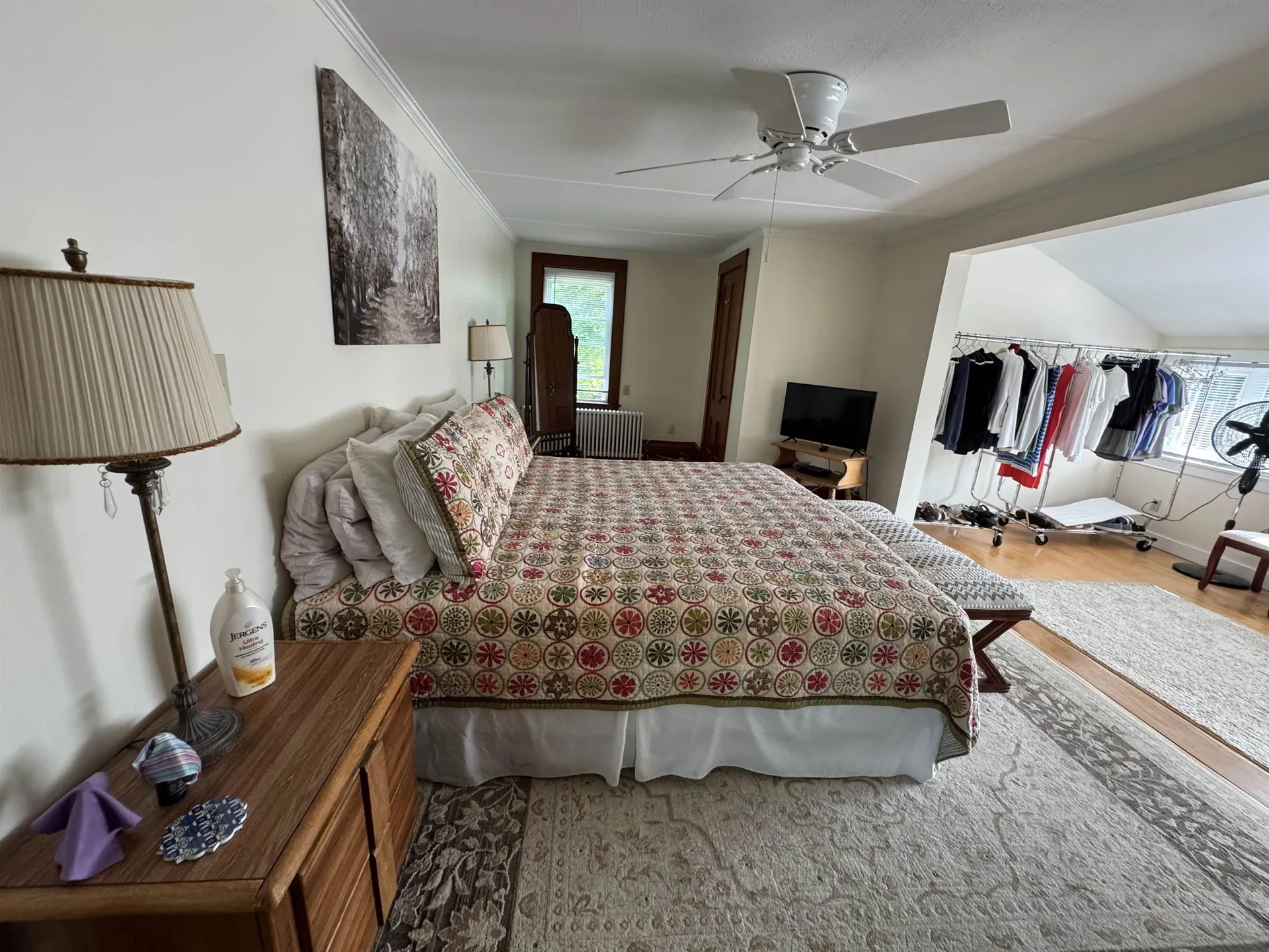 311 Kearsarge Road Conway NH 03860