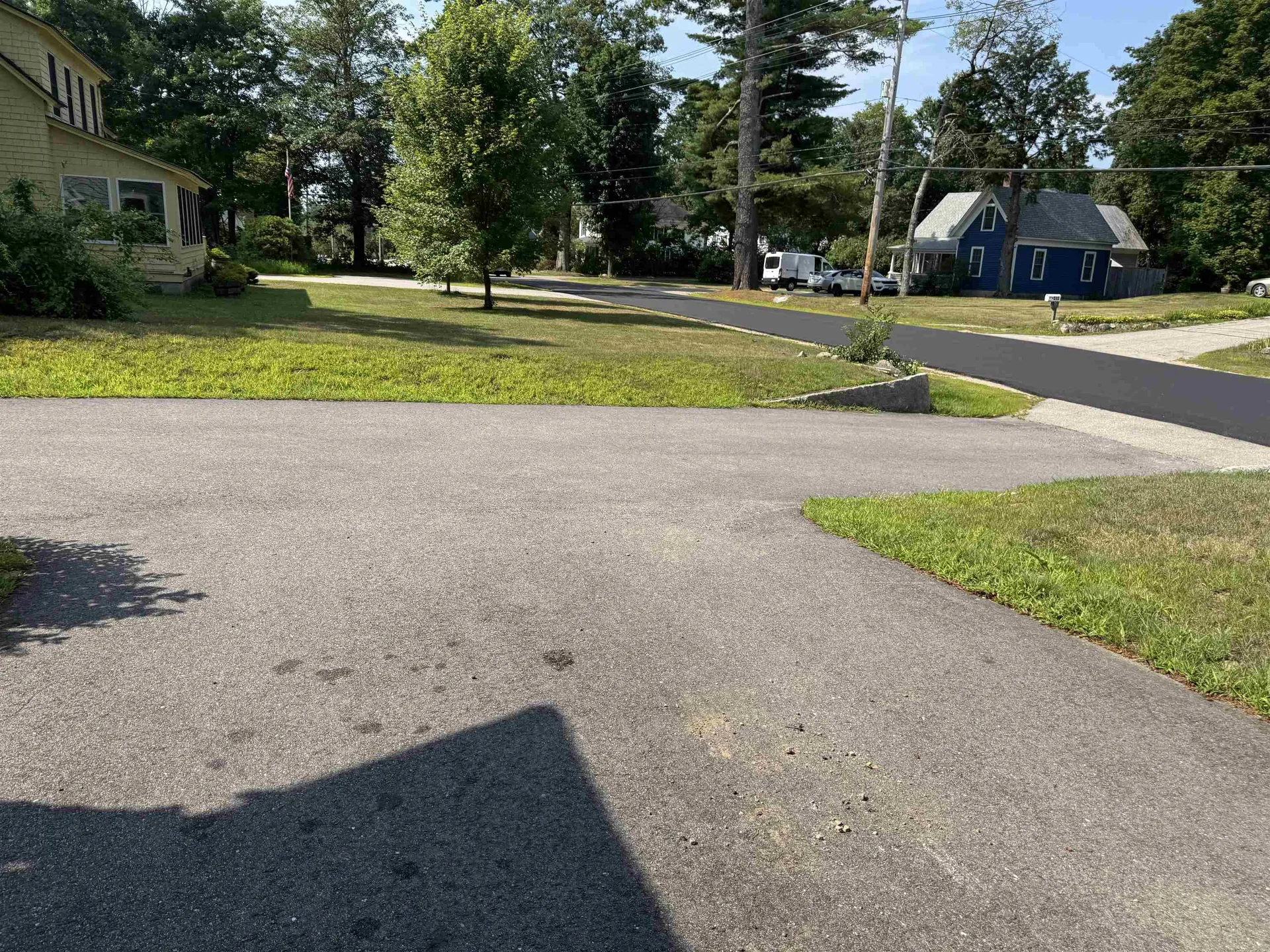 311 Kearsarge Road Conway NH 03860