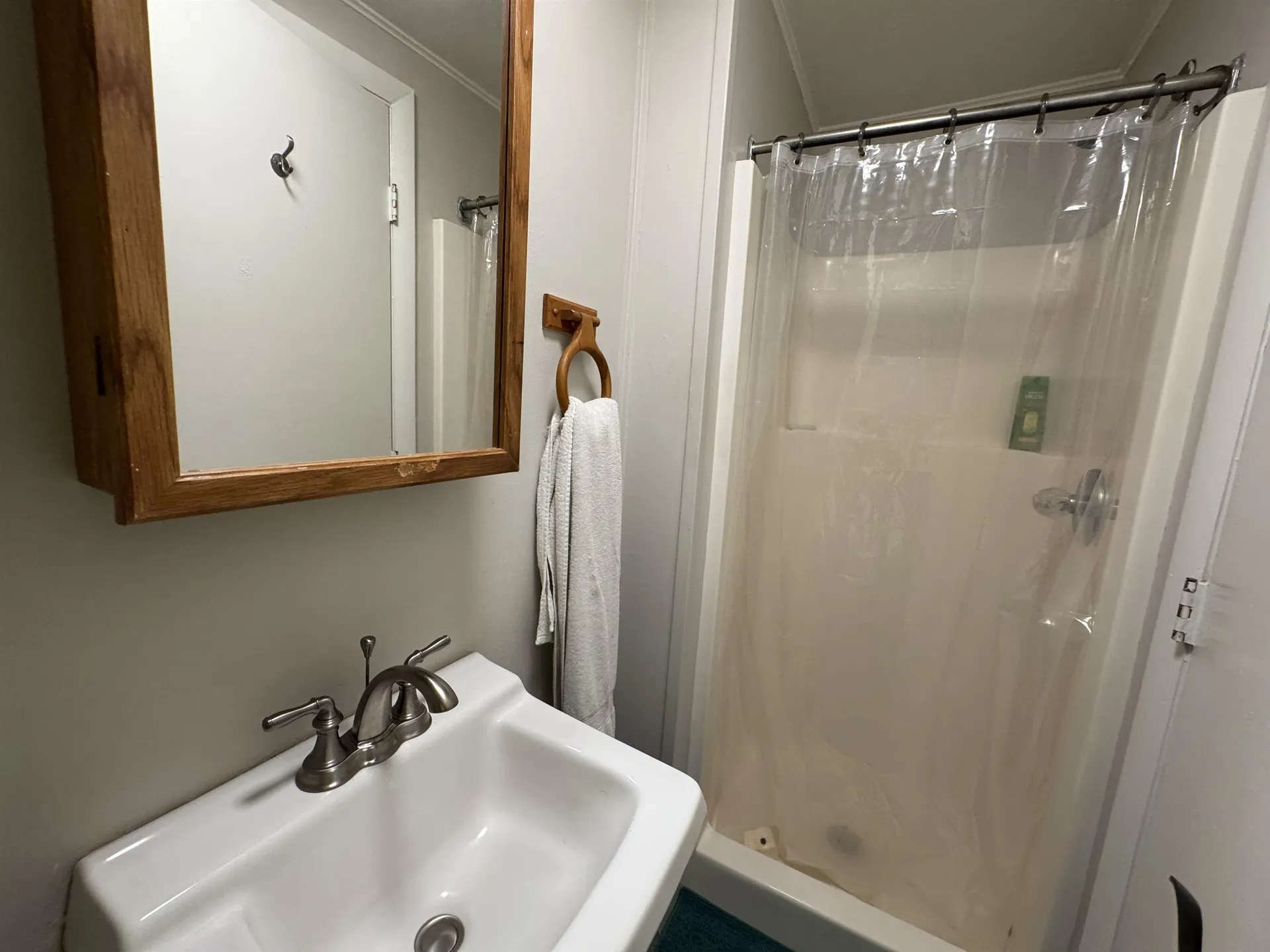 311 Kearsarge Road Conway NH 03860