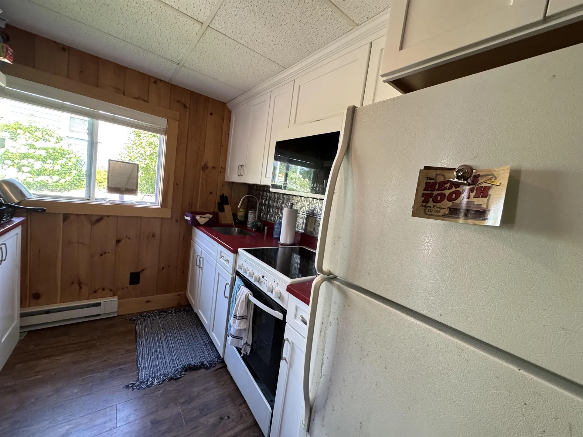 311 Kearsarge Road Conway NH 03860