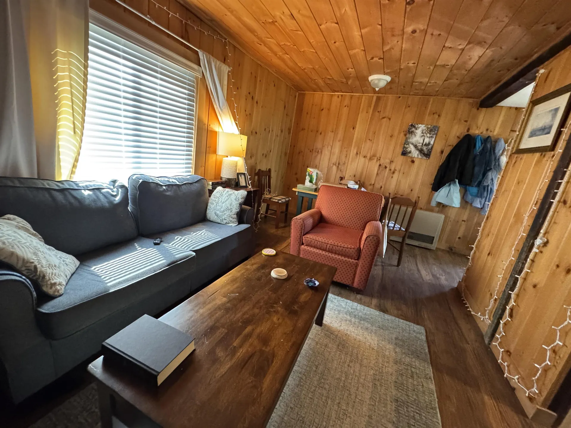 311 Kearsarge Road Conway NH 03860