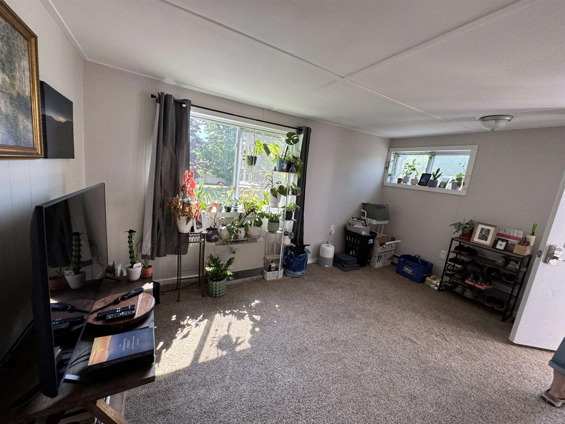 311 Kearsarge Road Conway NH 03860