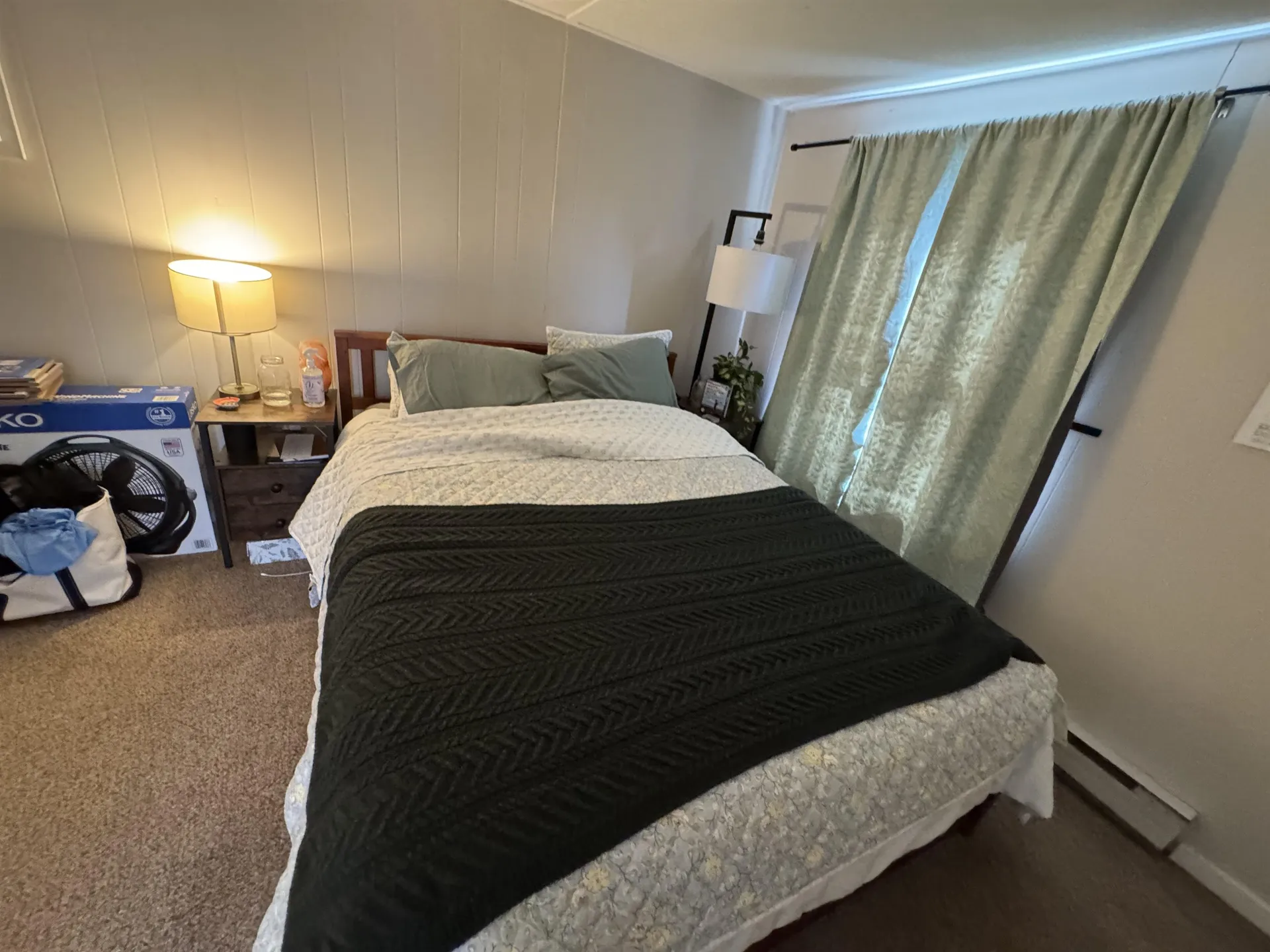 311 Kearsarge Road Conway NH 03860