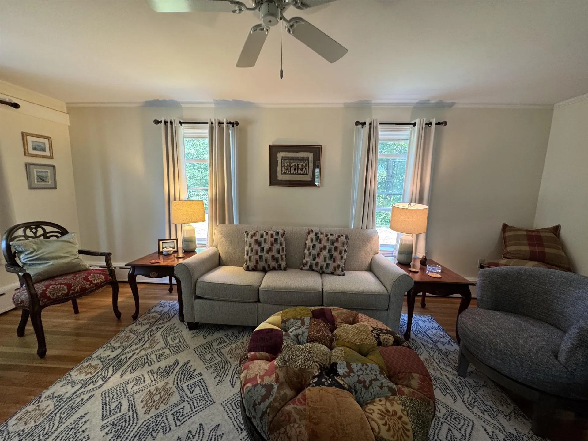311 Kearsarge Road Conway NH 03860