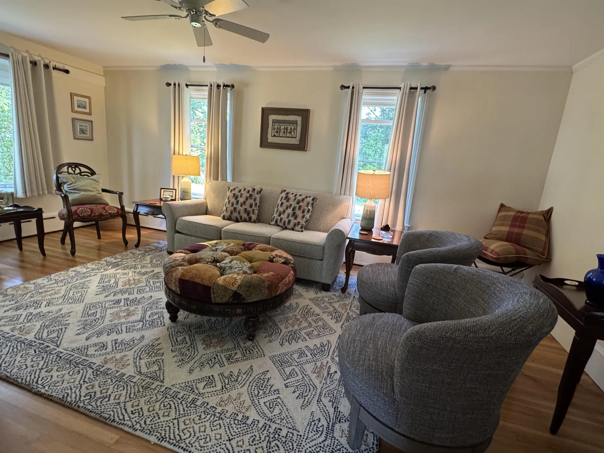 311 Kearsarge Road Conway NH 03860