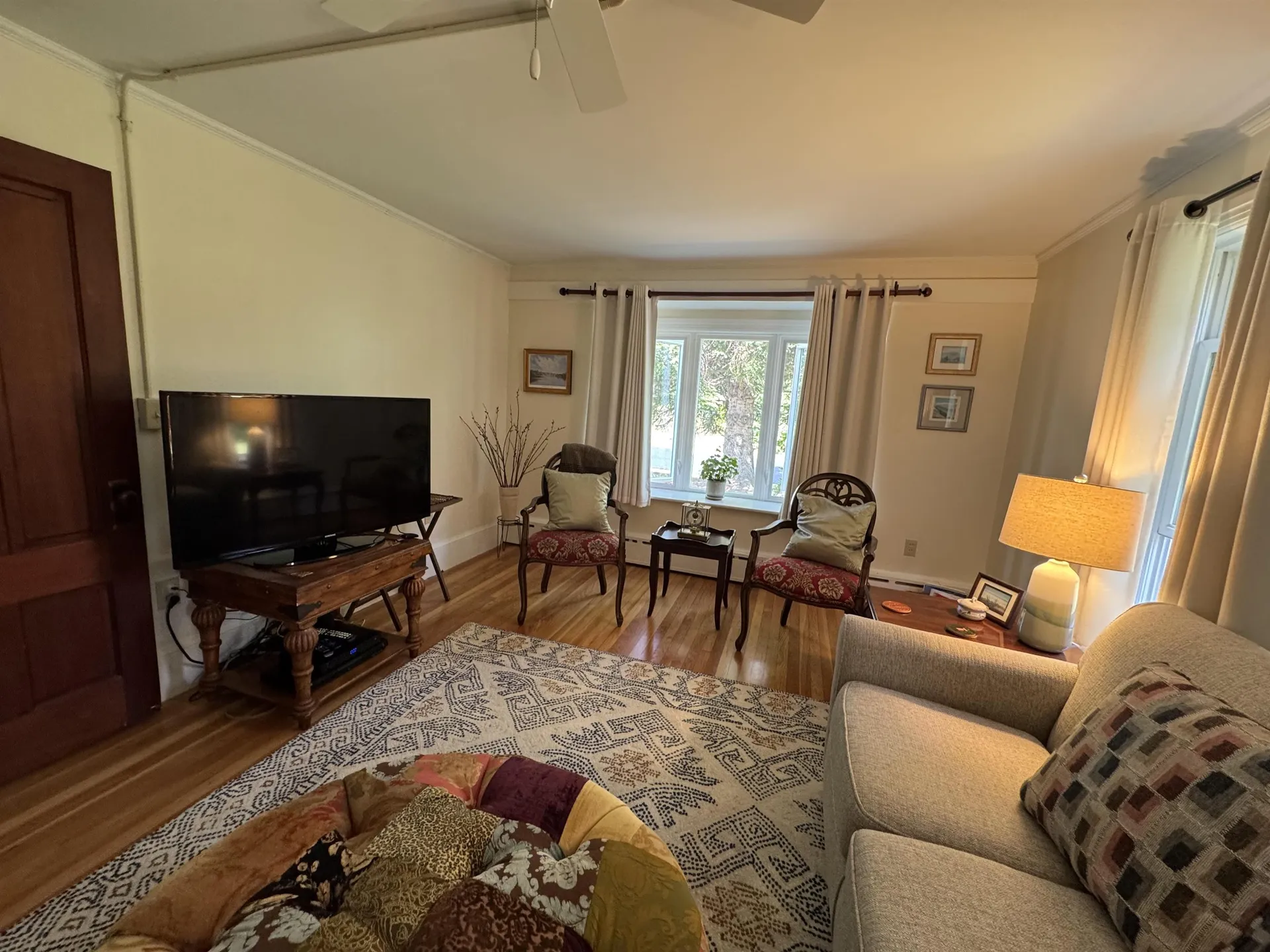 311 Kearsarge Road Conway NH 03860