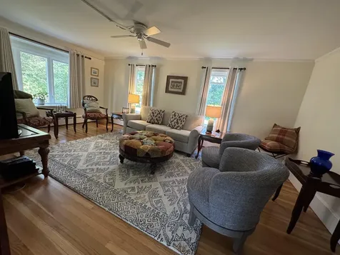 311 Kearsarge Road Conway NH 03860