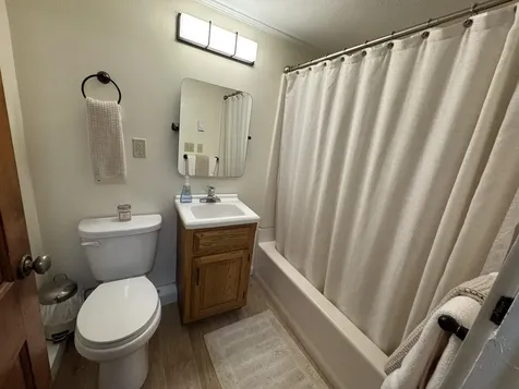 311 Kearsarge Road Conway NH 03860