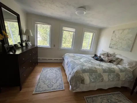 311 Kearsarge Road Conway NH 03860