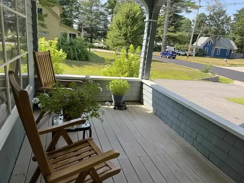 311 Kearsarge Road Conway NH 03860