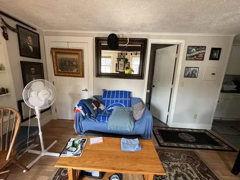 311 Kearsarge Road Conway NH 03860