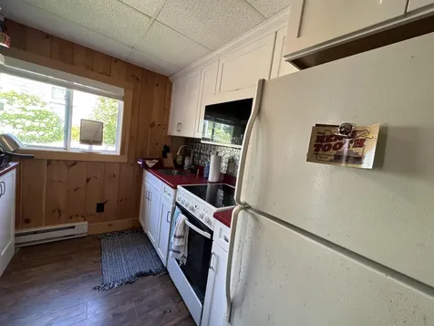 311 Kearsarge Road Conway NH 03860