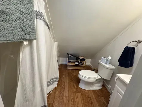 311 Kearsarge Road Conway NH 03860