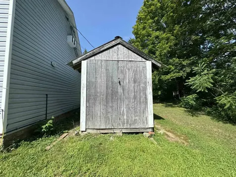 311 Kearsarge Road Conway NH 03860