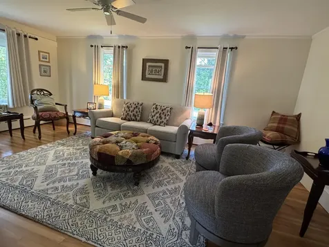 311 Kearsarge Road Conway NH 03860