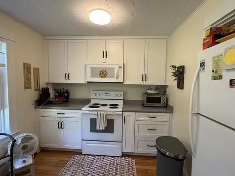 311 Kearsarge Road Conway NH 03860