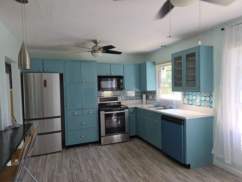 10 Clark Street Springfield VT 05150