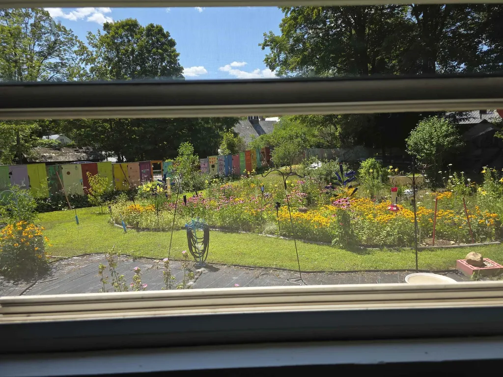 10 Clark Street Springfield VT 05150