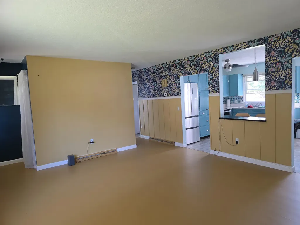 10 Clark Street Springfield VT 05150