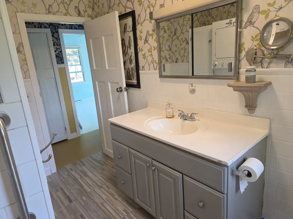 10 Clark Street Springfield VT 05150