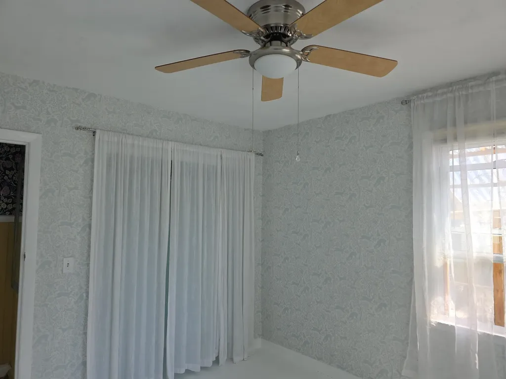 10 Clark Street Springfield VT 05150