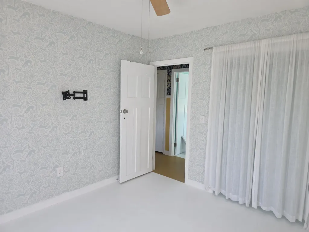 10 Clark Street Springfield VT 05150