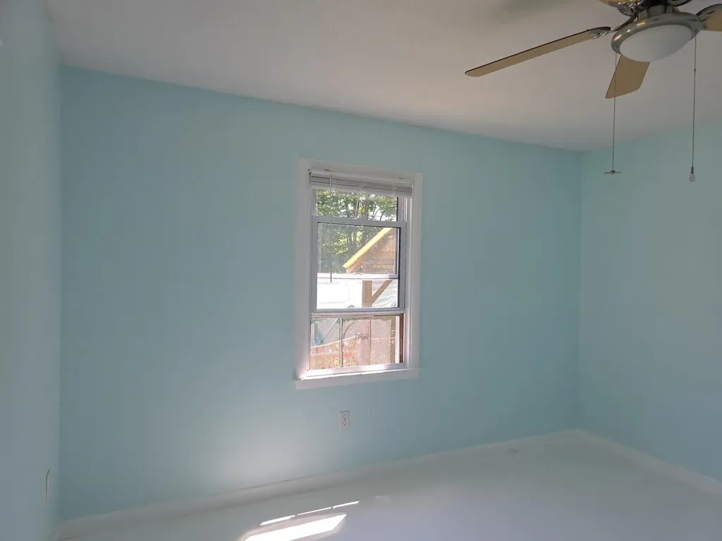 10 Clark Street Springfield VT 05150