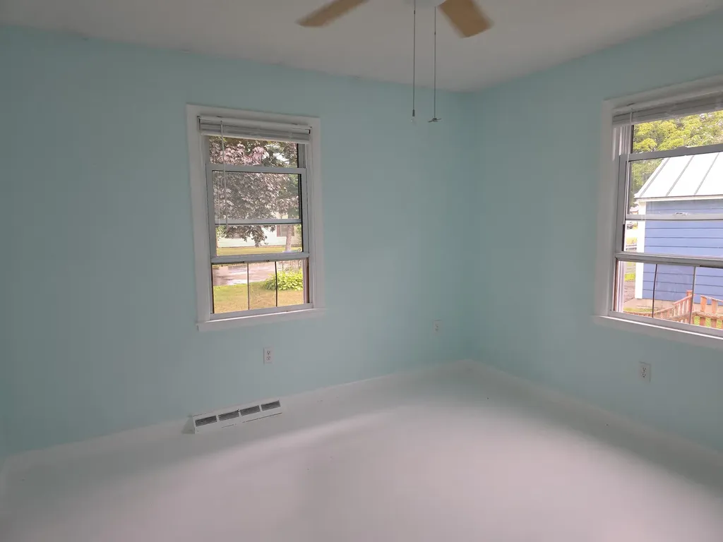 10 Clark Street Springfield VT 05150