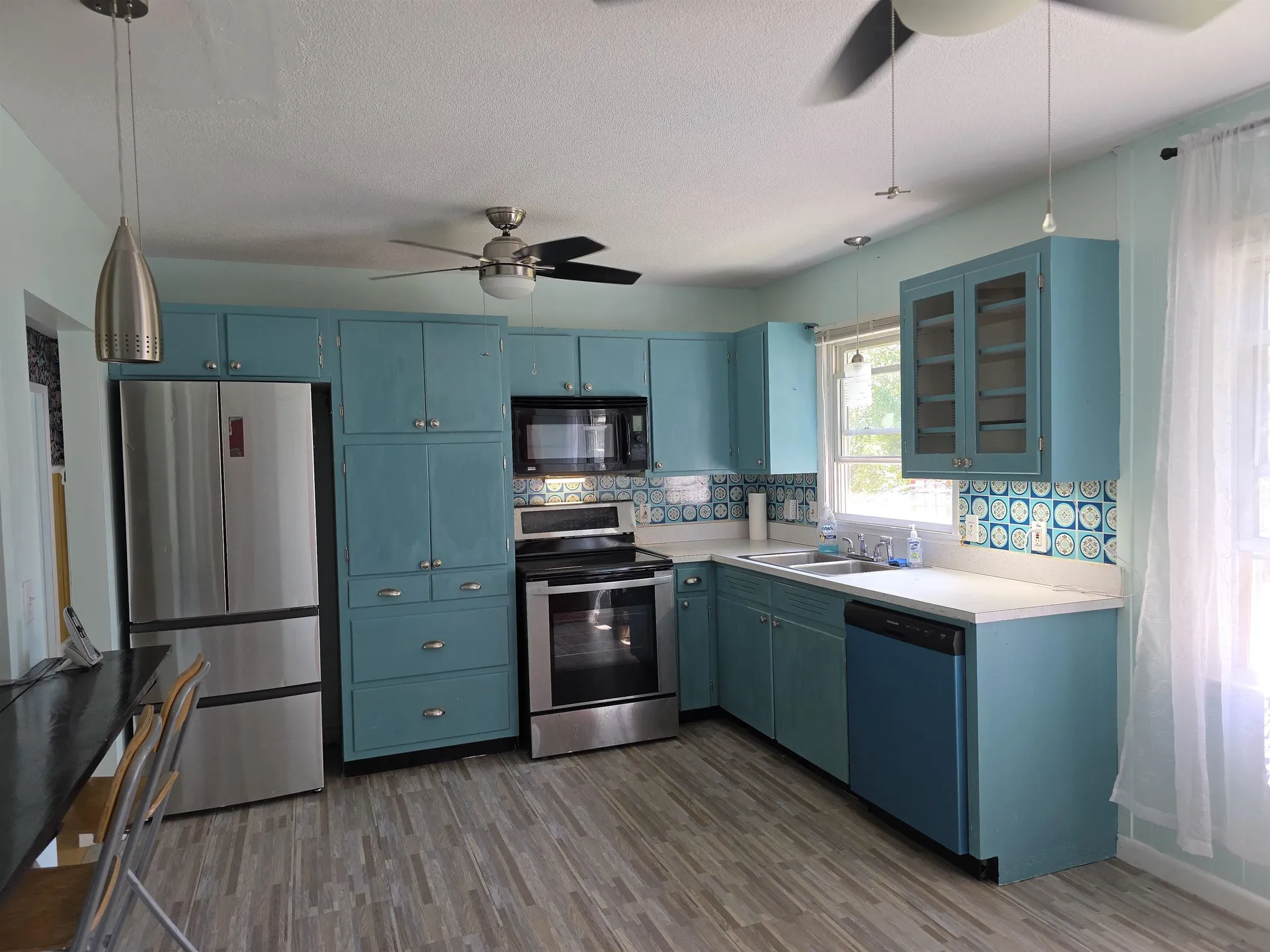 10 Clark Street Springfield VT 05150