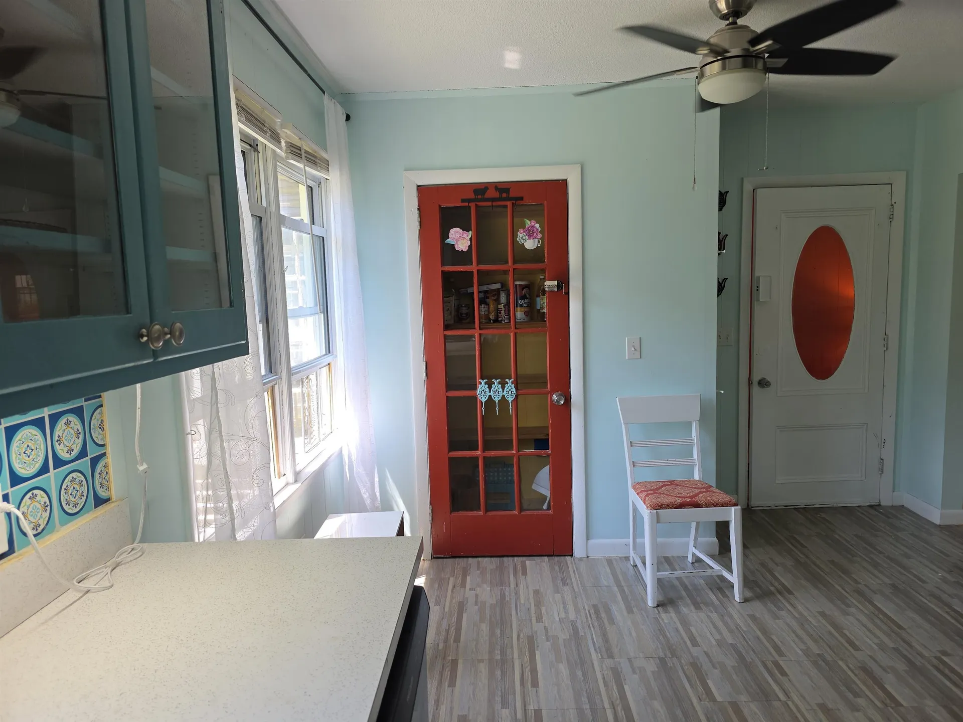 10 Clark Street Springfield VT 05150