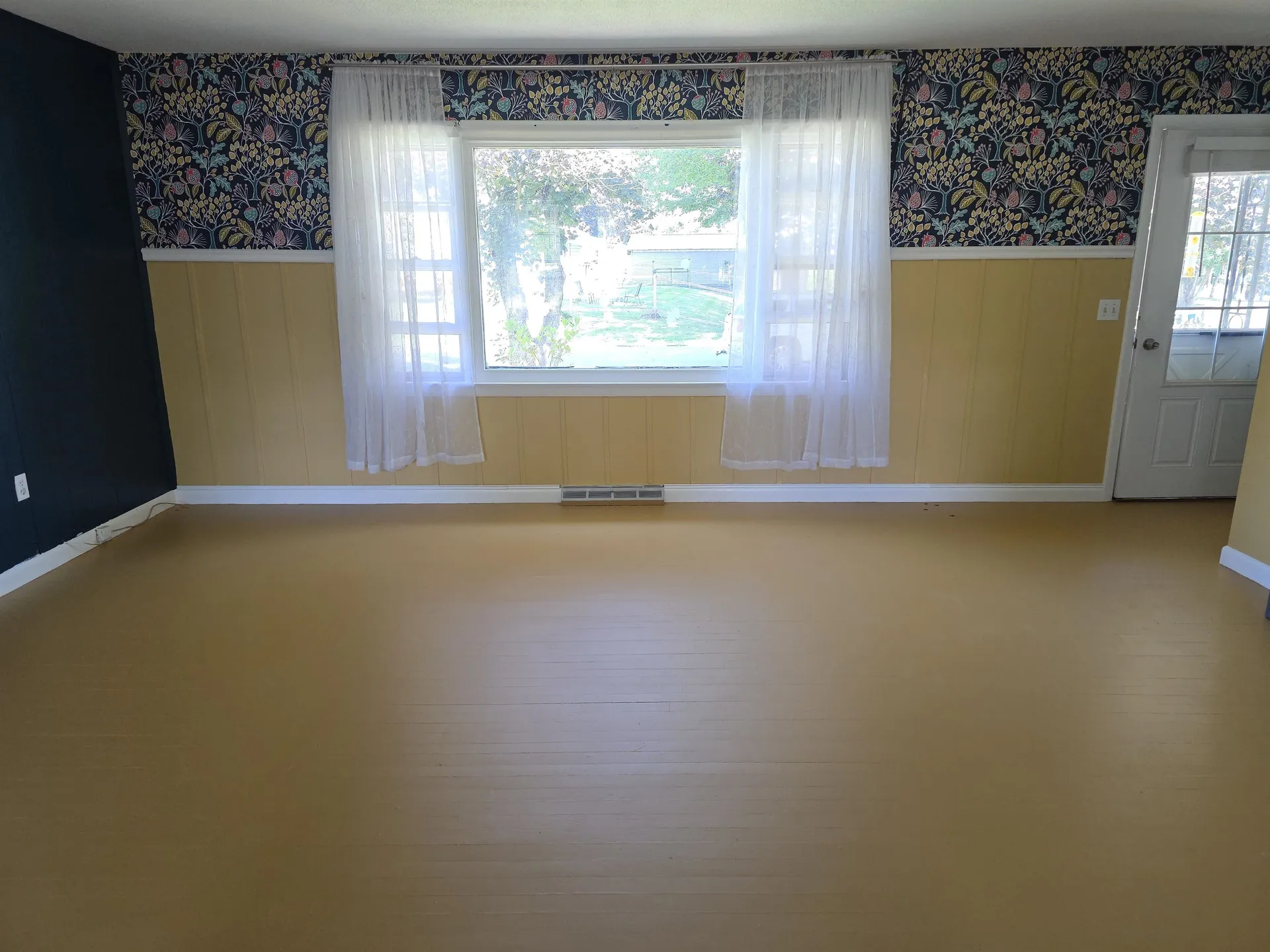 10 Clark Street Springfield VT 05150